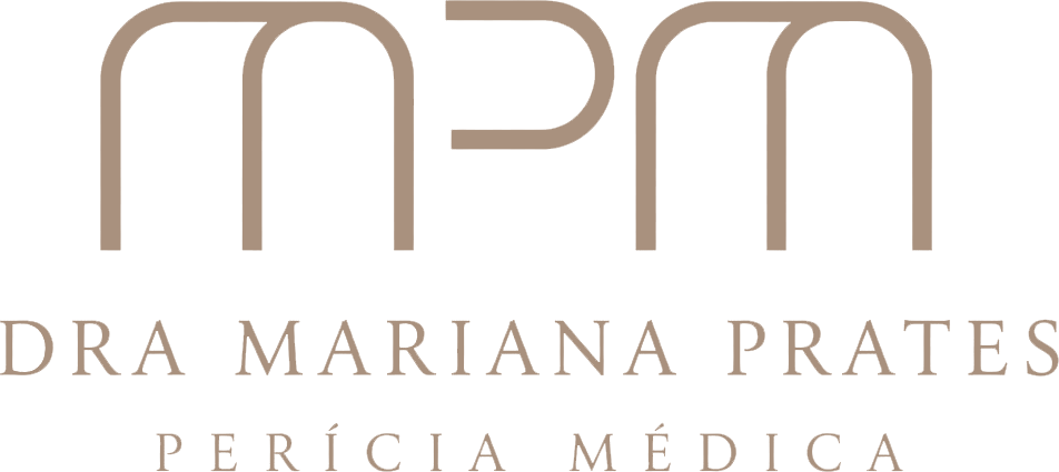 MPM Pericia Medica